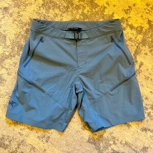Arc’teryx Gamma Quick Dry Short 9’’ - 32